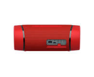 Sony SRS-XB33 Czerwony - 577181 - zdjęcie 5